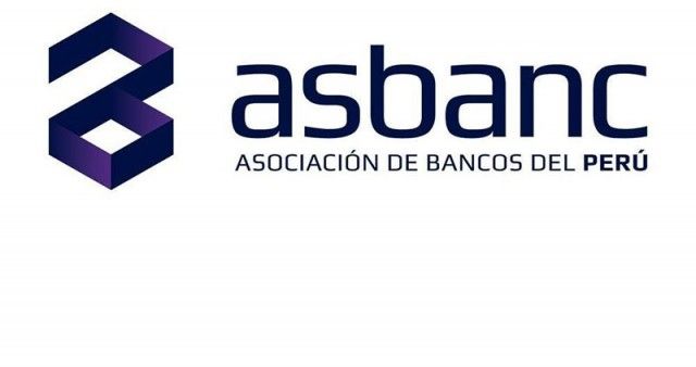 Peruvian Bank Association - ASBANC