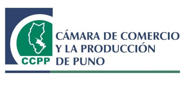 Puno Chamber of Commerce and Production