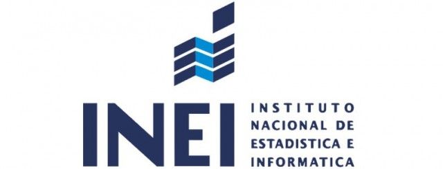 INEI - National Institute of Statistics