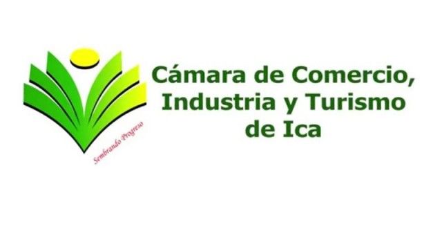 Ica Chamber of Commerce, Industry and Tourism