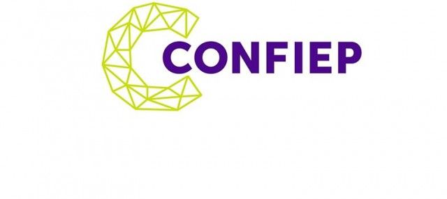 CONFIEP - Confederation of Private Business Institutions