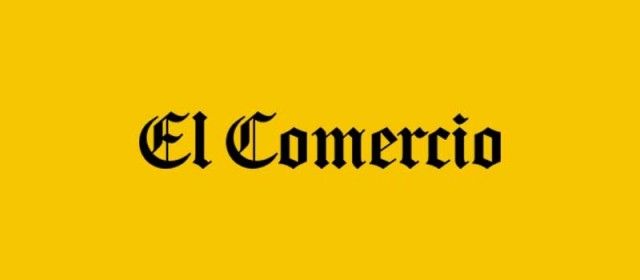 El Comercio