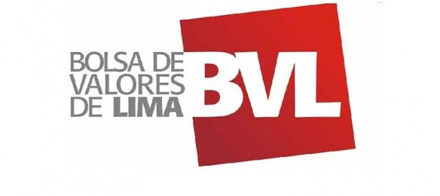 Lima Stock Exchange - BVL