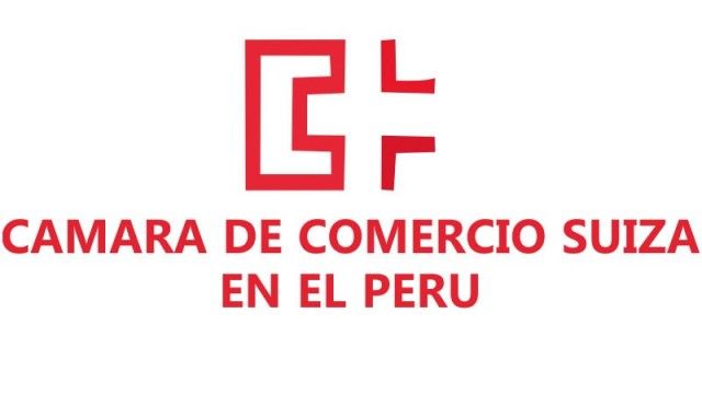 Swiss Chamber of Commerce in Peru