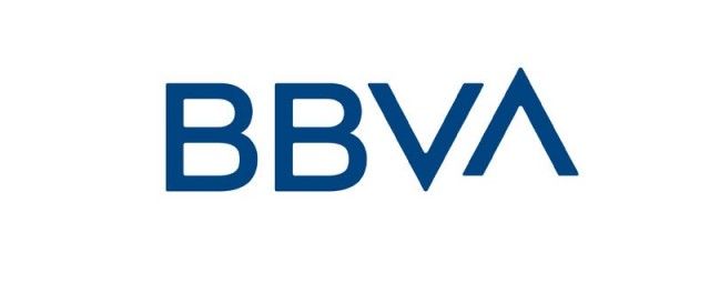 Banco BBVA