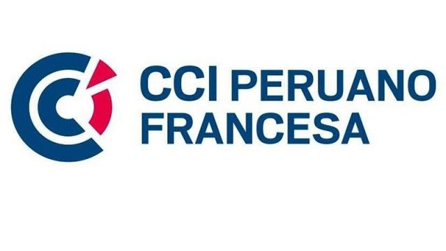 French Peruvian Chamber of Commerce