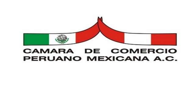 Mexican Peruvian Chamber of Commerce
