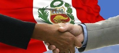 Free Trade Agreements (FTAs) with Peru