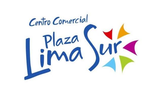 Plaza Lima Sur