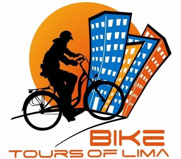 Bike Tours of Lima