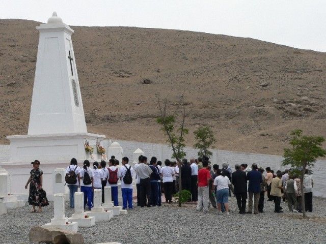 Templo Jionji - Buddhism Temple