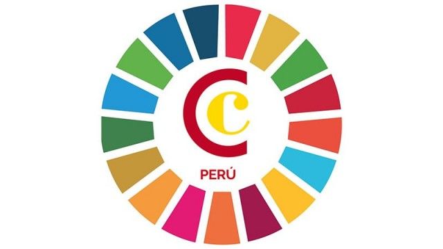 Spanish Chamber of Commerce in Peru