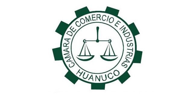 Huanuco Chamber of Commerce and Industry