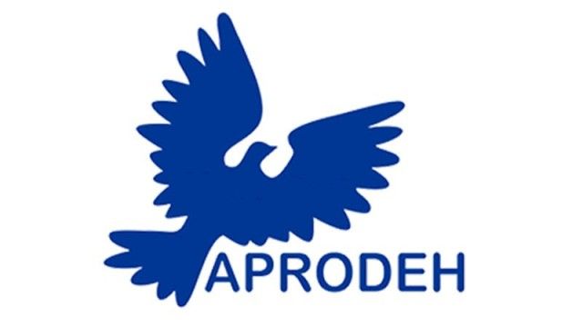 APRODEH - Human Rights Association