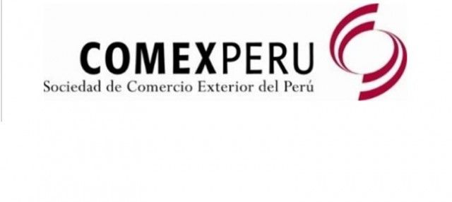 ComexPeru - Peruvian Trade Association