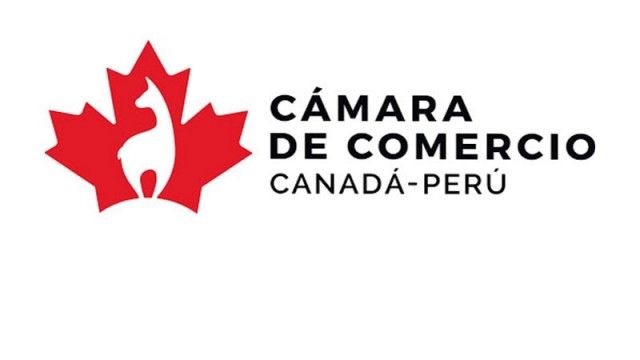 Canadian Peruvian Chamber of Commerce