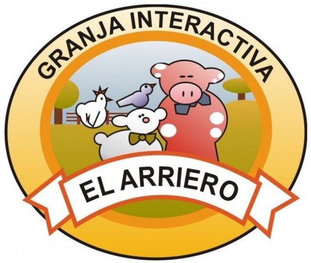 La Granja El Arriero