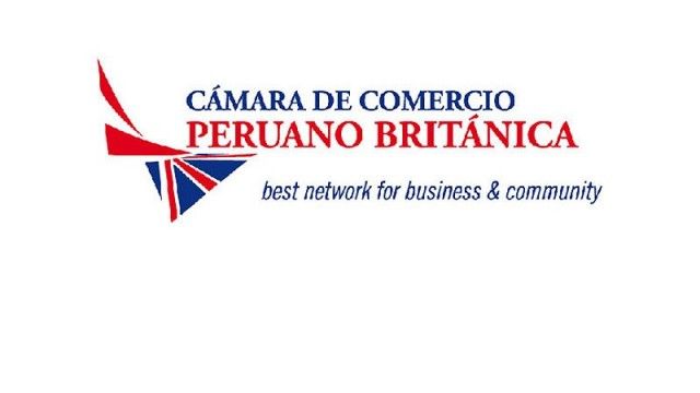 British Peruvian Chamber of Commerce