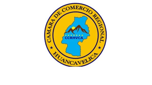 Huancavelica Chamber of Regional Commerce