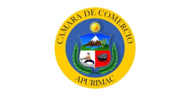 Apurimac Chamber of Commerce in Abancay