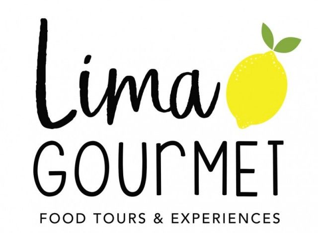The Lima Gourmet Company