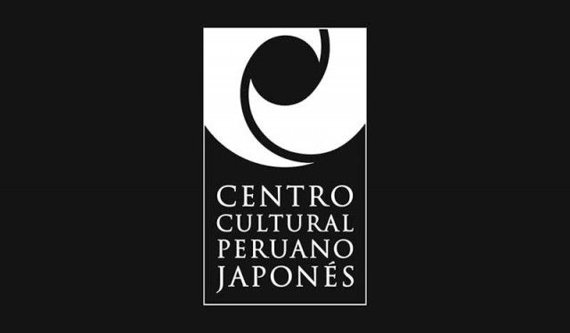 Centro Cultural Peruano Japonés