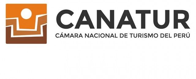 CANATUR - National Chamber of Tourism