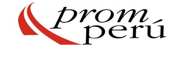 PROMPERU - Commission for the Promotion of Peruvian Exports and Tourism