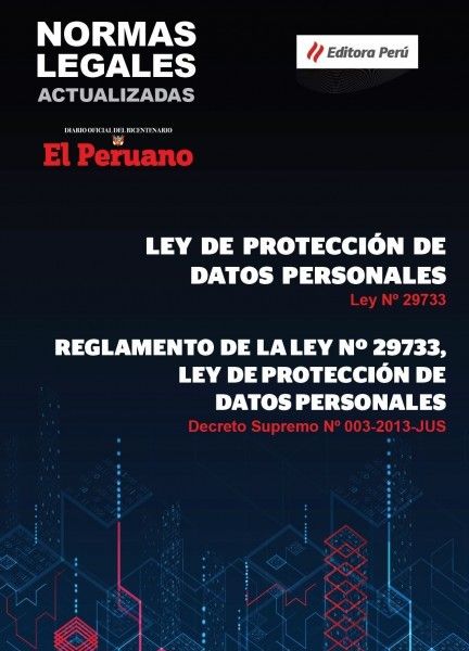 Personal Data Protection Law