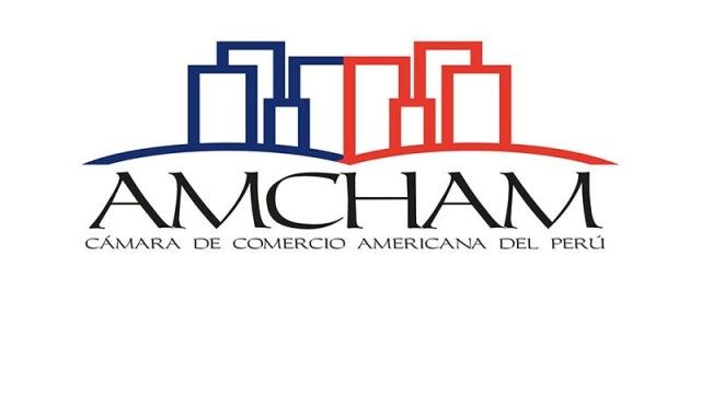 AmCham - American Peruvian Chamber of Commerce