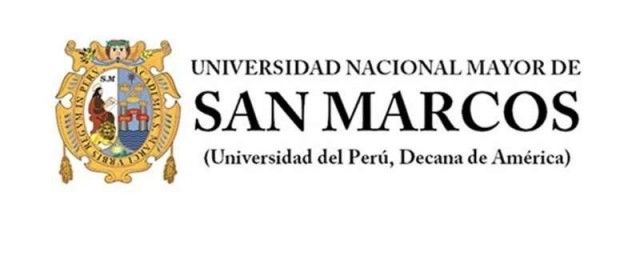 Universidad Nacional Mayor de San Marcos (UNMSM)