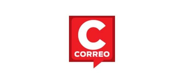 Correo