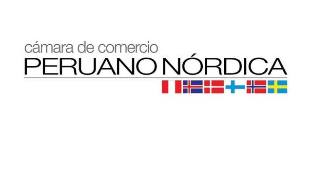 Nordic Peruvian Chamber of Commerce