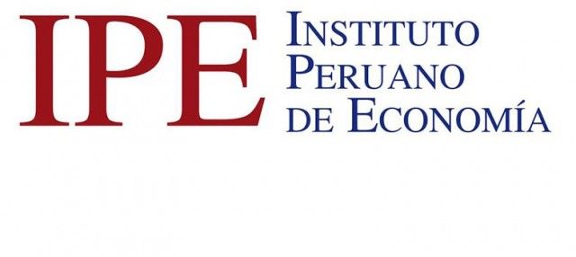 Peruvian Economy Institute - IPE