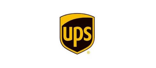 UPS - Courier Service in Lima