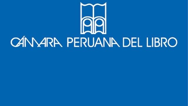 CPL - Peruvian Chamber of the Publishing Industry