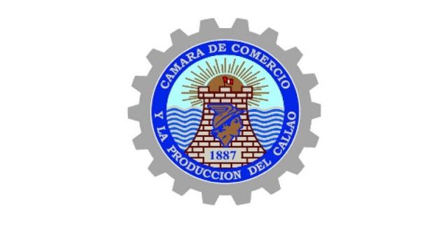 Callao Chamber of Commerce and Production