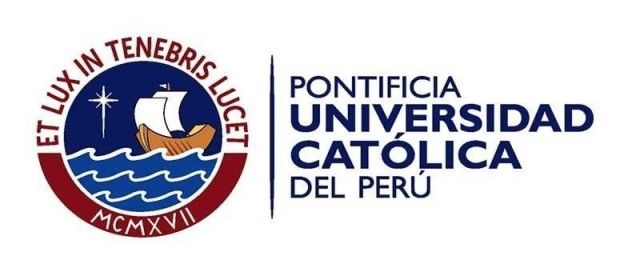 Pontificia Universidad Católica del Perú (PUCP)
