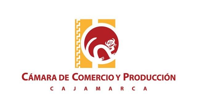 Cajamarca Chamber of Commerce and Production