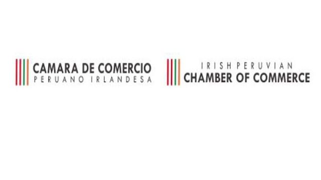 Irish Peruvian Chamber of Commerce