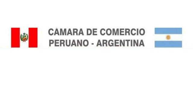 Argentine Peruvian Chamber of Commerce