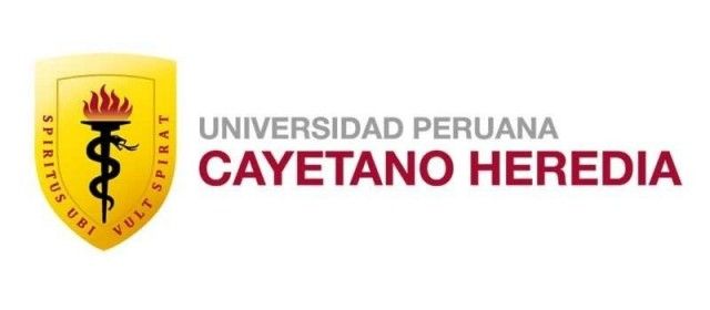Universidad Peruana Cayetano Heredia (UPCH)