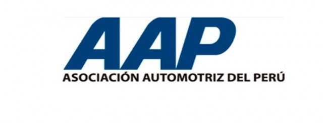 AAP - Peruvian Automotive Association