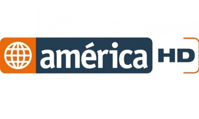 America Television - Channel 4