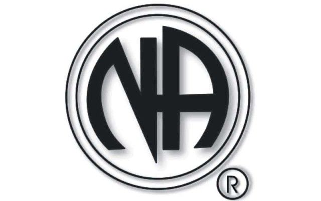 Narcotics Anonymous