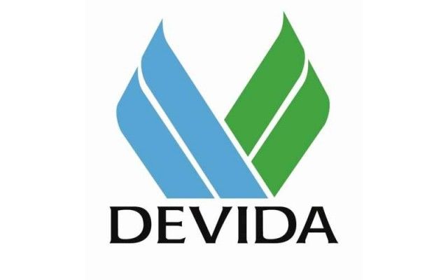 DEVIDA