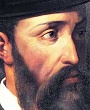 Francisco Pizarro González (1474-1541)